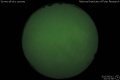 2015/6/12 02:52’58”