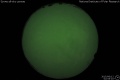 2015/6/12 02:53’10”