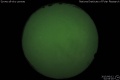 2015/6/12 02:53’16”