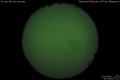 2015/6/12 02:53’52”