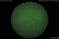 2015/6/12 02:54’04”
