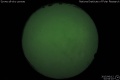 2015/6/12 02:54’10”