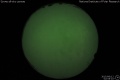 2015/6/12 02:55’10”