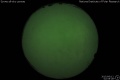 2015/6/12 02:55’28”