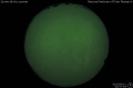 2015/6/12 02:57’04”