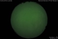 2015/6/12 02:59’10”