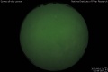 2015/6/12 02:59’28”