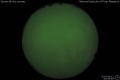 2015/6/12 02:59’46”