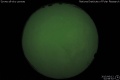 2015/6/12 02:59’52”