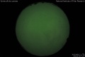 2015/6/12 03:00’10”