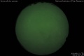 2015/6/12 03:02’04”