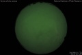 2015/6/12 03:05’10”