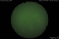 2015/6/12 03:07’04”