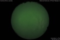 2015/6/12 03:10’34”