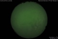 2015/6/12 03:18’16”