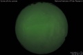 2015/6/12 03:30’00”