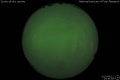 2015/6/12 03:30’18”