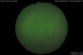 2015/6/12 03:30’30”