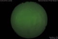 2015/6/12 03:31’00”