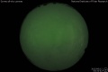 2015/6/12 03:32’42”