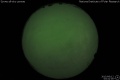 2015/6/12 03:41’00”