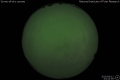 2015/6/12 03:42’00”