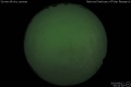2015/6/12 03:42’18”