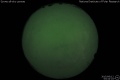 2015/6/12 03:42’24”