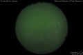2015/6/12 03:42’36”