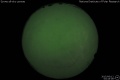 2015/6/12 03:43’06”