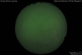 2015/6/12 03:43’18”