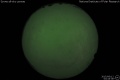 2015/6/12 03:43’36”