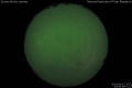 2015/6/12 03:50’06”