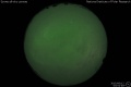 2015/6/12 03:52’48”
