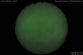 2015/6/12 03:53’00”