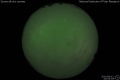 2015/6/12 03:53’18”