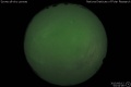 2015/6/12 03:54’06”