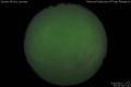 2015/6/12 03:54’30”