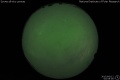 2015/6/12 03:55’00”