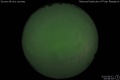 2015/6/12 03:58’00”