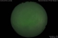2015/6/12 03:59’06”