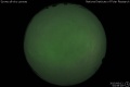 2015/6/12 03:59’18”
