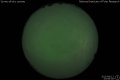 2015/6/12 03:59’30”