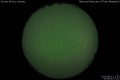 2015/6/12 03:59’42”