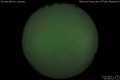 2015/6/12 03:59’54”