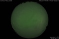 2015/6/12 04:00’06”