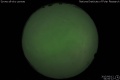 2015/6/12 04:00’12”