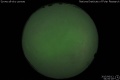 2015/6/12 04:00’18”