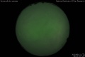 2015/6/12 04:00’24”