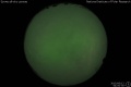 2015/6/12 04:00’30”
